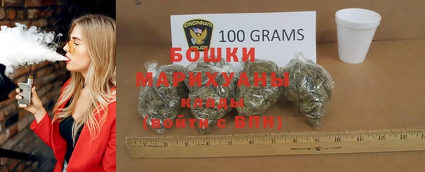 индика Наволоки