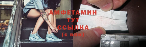 индика Наволоки