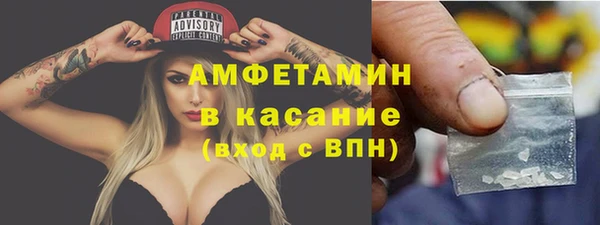 индика Наволоки