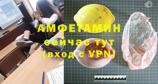 индика Наволоки