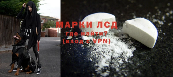 индика Наволоки