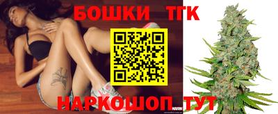 mix Донской
